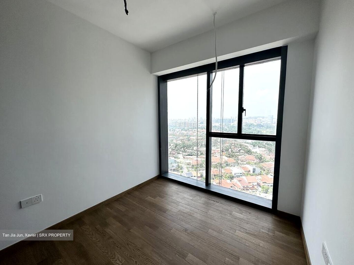 Parc Clematis (D5), Apartment #508898021